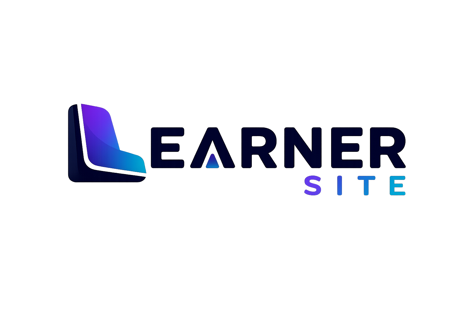 learnersite.store